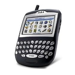 Desbloquear el Blackberry 7520 Los productos disponibles