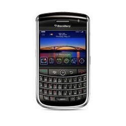 Desbloquear el Blackberry 9600 Los productos disponibles