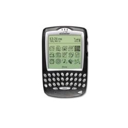 Desbloquear el Blackberry 6710 Los productos disponibles