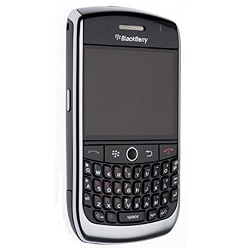 Desbloquear el Blackberry 8900 Javelin Los productos disponibles