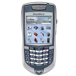 Desbloquear el Blackberry 7100r Los productos disponibles