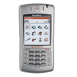 Desbloquear el Blackberry 7100v Los productos disponibles