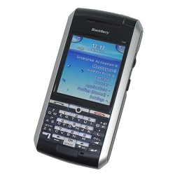 Desbloquear el Blackberry 7130g Los productos disponibles