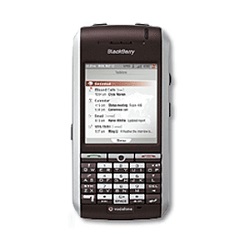 ¿ Cmo liberar el telfono Blackberry 7130v