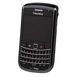 ¿ Cmo liberar el telfono Blackberry Bold