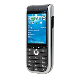 ¿ Cmo liberar el telfono HTC Qtek 8310