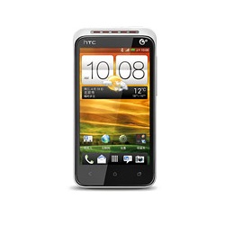 ¿ Cmo liberar el telfono HTC Desire VT
