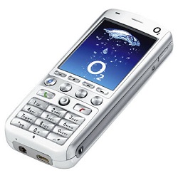 ¿ Cmo liberar el telfono HTC O2 Xphone IIm