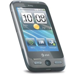 ¿ Cmo liberar el telfono HTC Freestyle