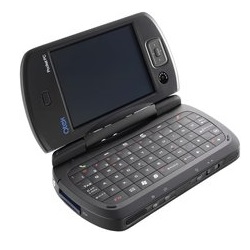 ¿ Cmo liberar el telfono HTC Qtek 9000