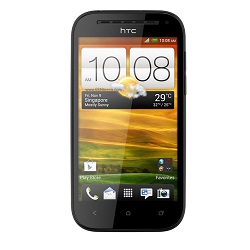 ¿ Cmo liberar el telfono HTC One SV