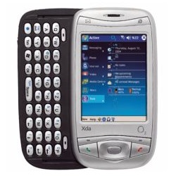 Quite el bloqueo de sim con el cdigo del telfono HTC Qtek 9100