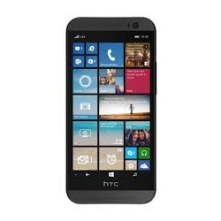 ¿ Cmo liberar el telfono HTC One (M8) for Windows
