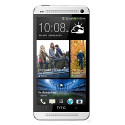 Desbloquear el HTC 801W Los productos disponibles