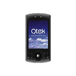 ¿ Cmo liberar el telfono HTC Qtek G200