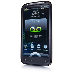 ¿ Cmo liberar el telfono HTC Sensation 4G