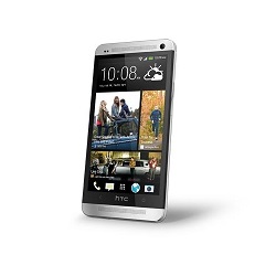 ¿ Cmo liberar el telfono HTC One Dual Sim