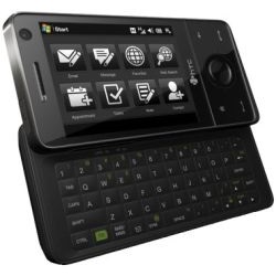 Quite el bloqueo de sim con el código del teléfono HTC O2 XDA Diamond Pro