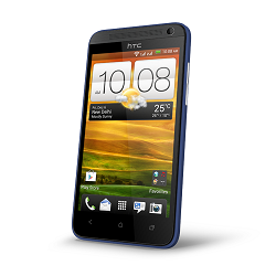 ¿ Cmo liberar el telfono HTC Desire 501 dual sim