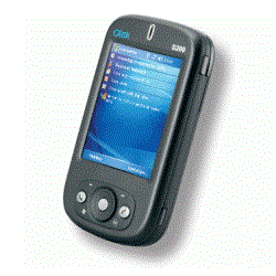 ¿ Cmo liberar el telfono HTC Qtek S200