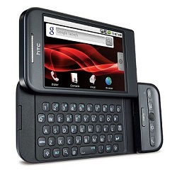 ¿ Cmo liberar el telfono HTC DREA200