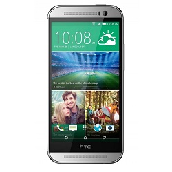 ¿ Cmo liberar el telfono HTC One M8