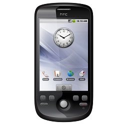 ¿ Cmo liberar el telfono HTC A6161