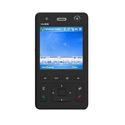 ¿ Cmo liberar el telfono HTC Qtek S300