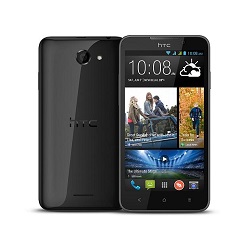 ¿ Cmo liberar el telfono HTC Desire 516 dual sim