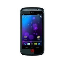 ¿ Cmo liberar el telfono HTC Primo