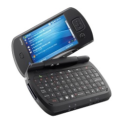 ¿ Cmo liberar el telfono HTC Qtek V1640