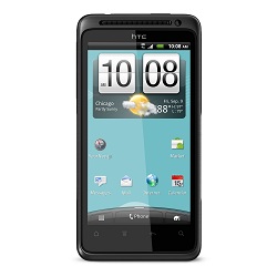 ¿ Cmo liberar el telfono HTC Hero S