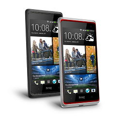 ¿ Cmo liberar el telfono HTC Desire 600