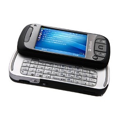 ¿ Cmo liberar el telfono HTC Softbank X01HT