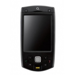 ¿ Cmo liberar el telfono HTC O2 XDA Mantle