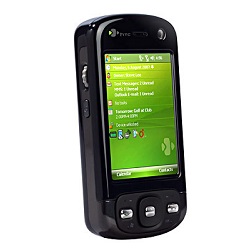 ¿ Cmo liberar el telfono HTC P3600