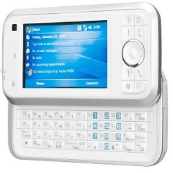 ¿ Cmo liberar el telfono HTC Softbank X01T