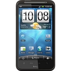 ¿ Cmo liberar el telfono HTC Stallion