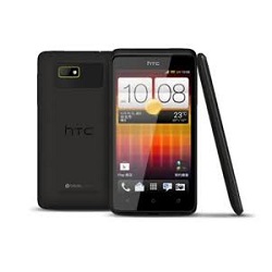 ¿ Cmo liberar el telfono HTC Desire L