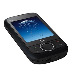 ¿ Cmo liberar el telfono HTC O2 XDA Orbit
