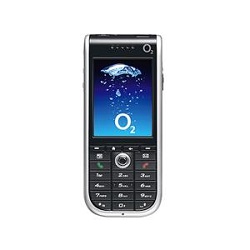 ¿ Cmo liberar el telfono HTC O2 XDA Orion