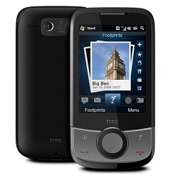 ¿ Cmo liberar el telfono HTC iolite
