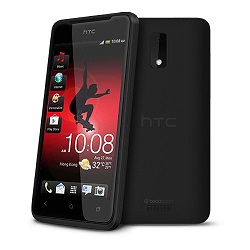 ¿ Cmo liberar el telfono HTC J