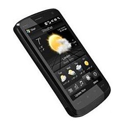 ¿ Cmo liberar el telfono HTC BLAC100