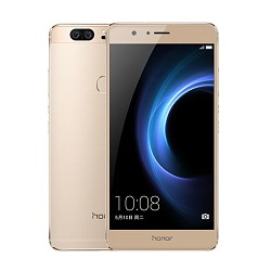 ¿ Cmo liberar el telfono Huawei Honor V8