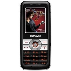 Desbloquear el Huawei C5320 Los productos disponibles
