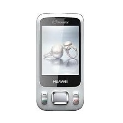 Desbloquear el Huawei G5760 Los productos disponibles