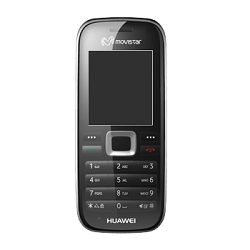 ¿ Cmo liberar el telfono Huawei T566