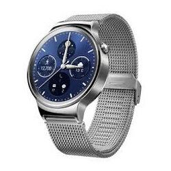 Desbloquear el Huawei Watch Los productos disponibles