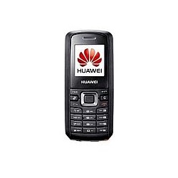 ¿ Cmo liberar el telfono Huawei U1000